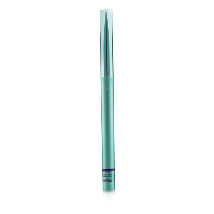 Dejavu Lasting Fine A Cream Pencil Eyeliner 1.5g/0.05ozProduct Thumbnail