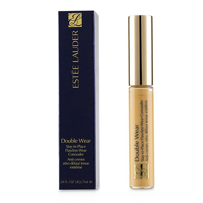 Estee Lauder Double Wear Stay In Place Flawless Wear Concealer 7ml/0.24ozProduct Thumbnail