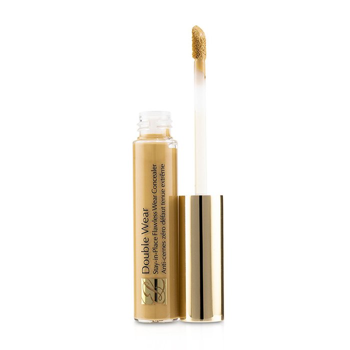 Estee Lauder Double Wear Stay In Place Flawless Wear Concealer 7ml/0.24ozProduct Thumbnail