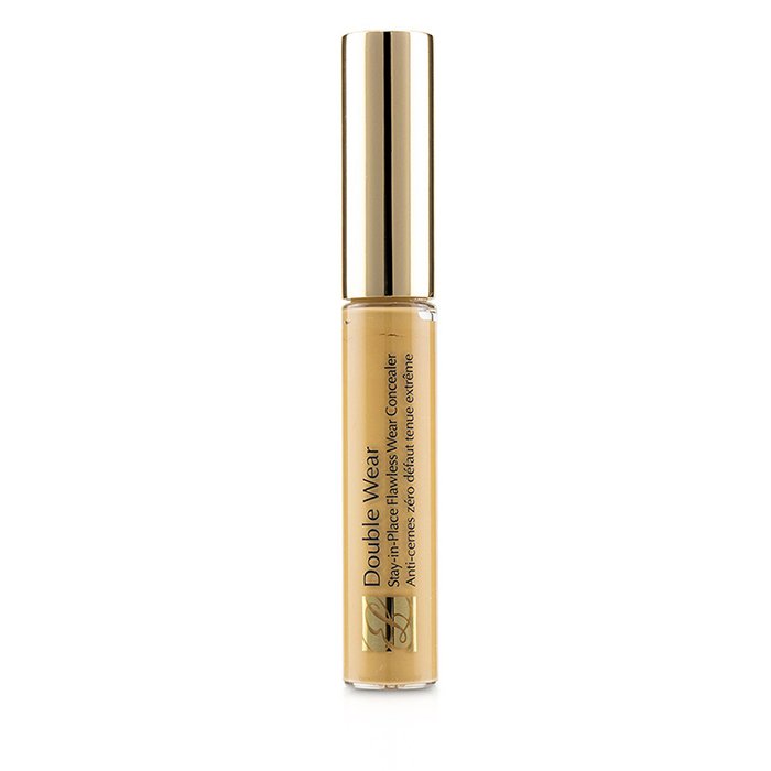 Estee Lauder Double Wear Stay In Place Flawless Wear Concealer 7ml/0.24ozProduct Thumbnail