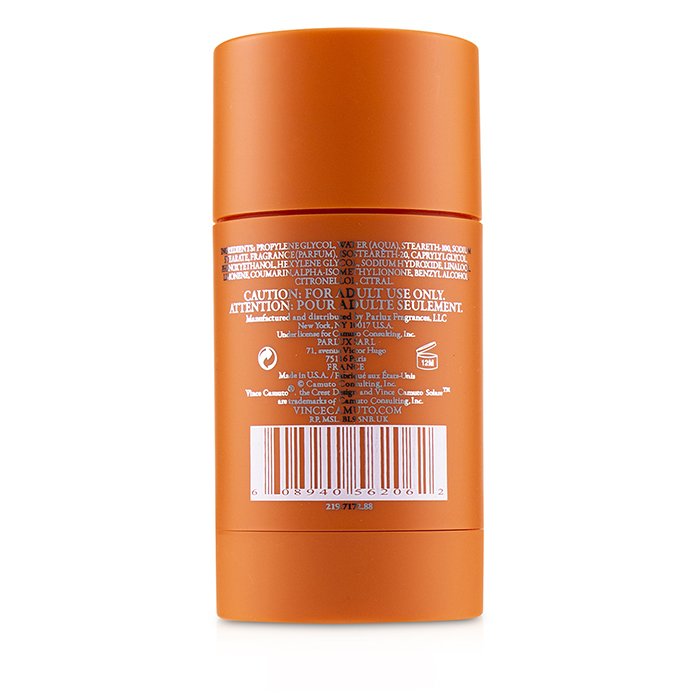 Vince Camuto Solare Alcohol Free Deodorant Stick 71g/2.5ozProduct Thumbnail