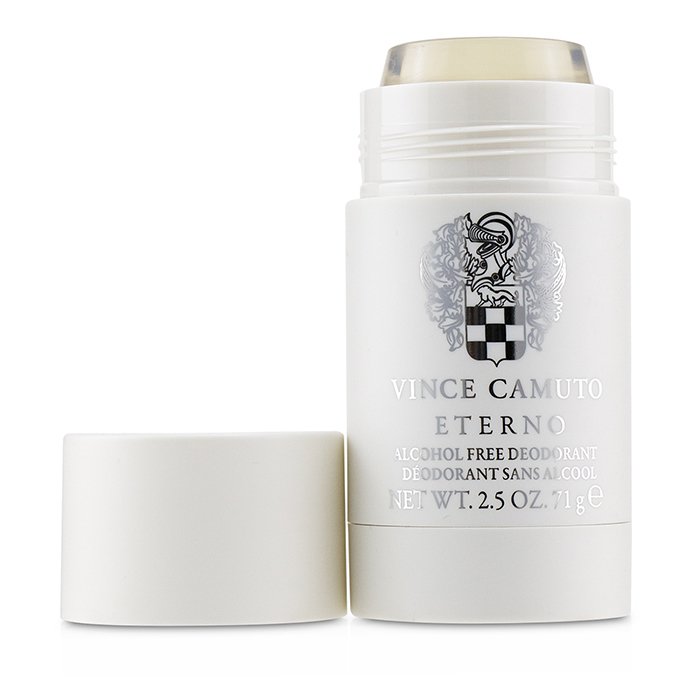 Vince Camuto Eterno Alcohol Free Deodorant Stick 71g/2.5ozProduct Thumbnail