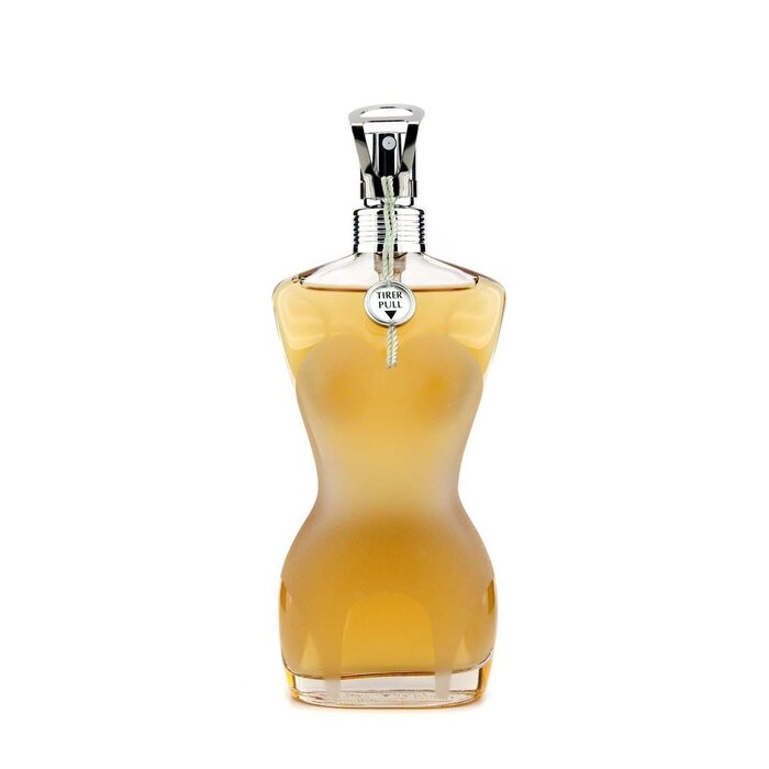 Jean Paul Gaultier Classique Eau De Toilette Spray 50ml/1.7ozProduct Thumbnail