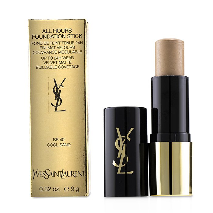 Yves Saint Laurent All Hours Foundation Stick 9g/0.32ozProduct Thumbnail