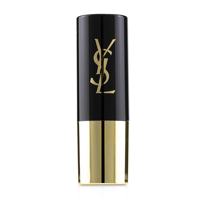 Yves Saint Laurent All Hours Foundation Stick 9g/0.32ozProduct Thumbnail