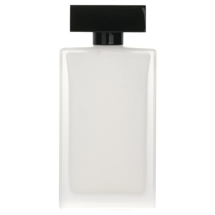Narciso Rodriguez For Her Pure Musc Eau de Parfum Spray 100ml/3.3ozProduct Thumbnail
