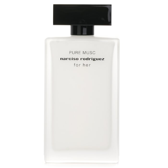 Narciso Rodriguez For Her Pure Musc Eau de Parfum Spray 100ml/3.3ozProduct Thumbnail