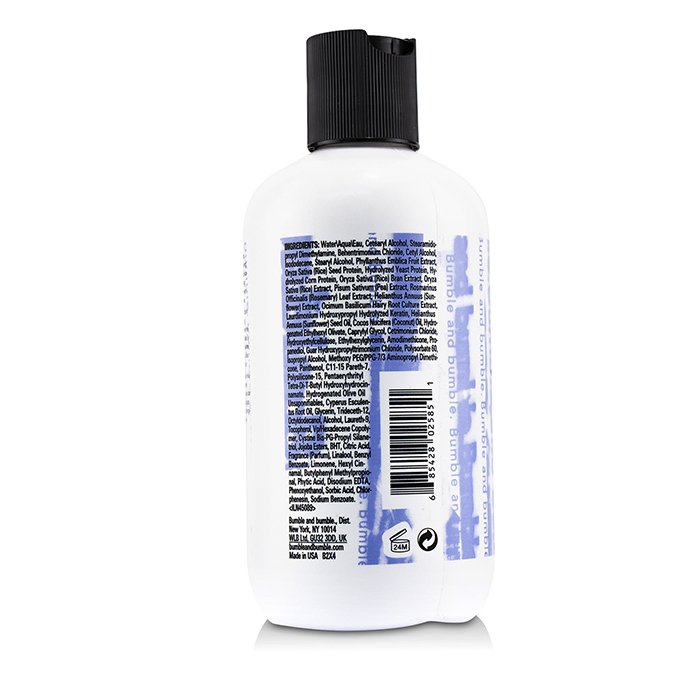 범블 앤 범블 Bumble and Bumble Bb. 씨크닝 볼륨 컨디셔너 250ml/8.5ozProduct Thumbnail