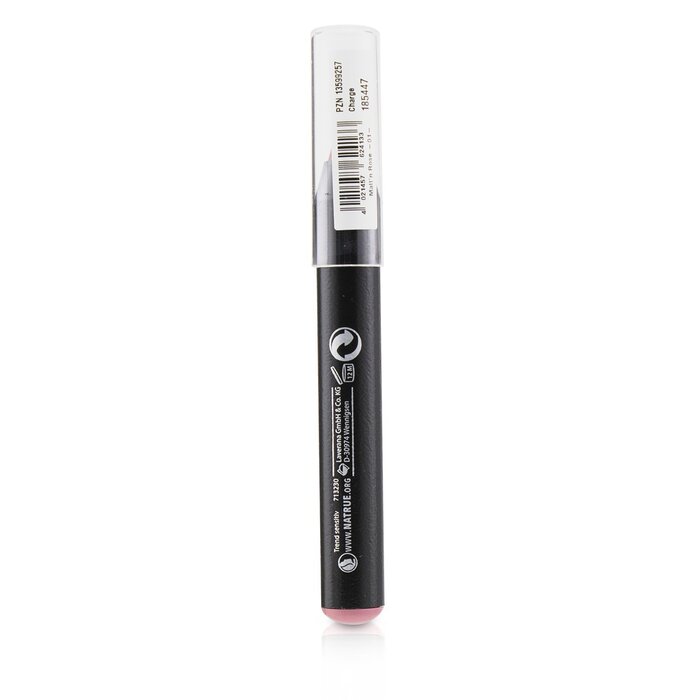 Lavera Natural Matt' N Stay Lips 3.1g/0.11ozProduct Thumbnail