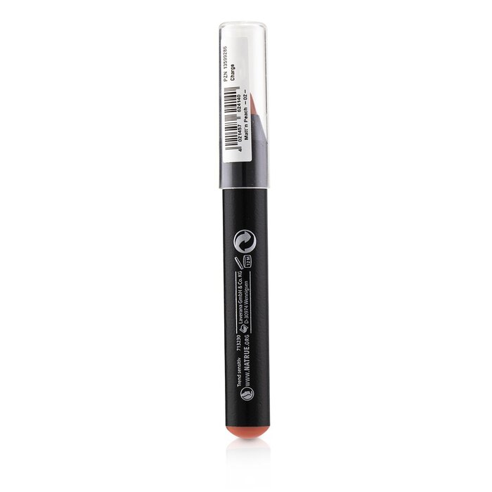 Lavera Natural Matt' N Stay Lips 3.1g/0.11ozProduct Thumbnail