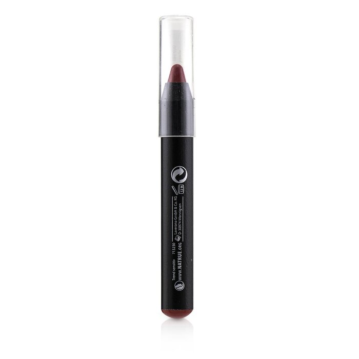 Lavera Natural Matt' N Stay Lips 3.1g/0.11ozProduct Thumbnail