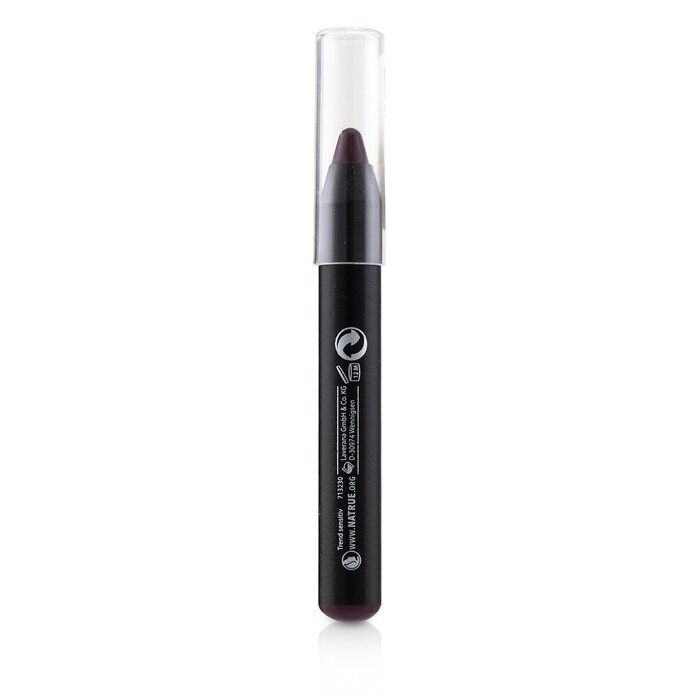 Lavera Natural Matt' N Stay Labios 3.1g/0.11ozProduct Thumbnail