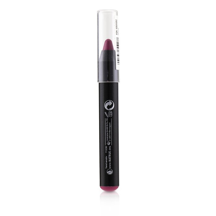 Lavera Natural Matt' N Stay Labios 3.1g/0.11ozProduct Thumbnail