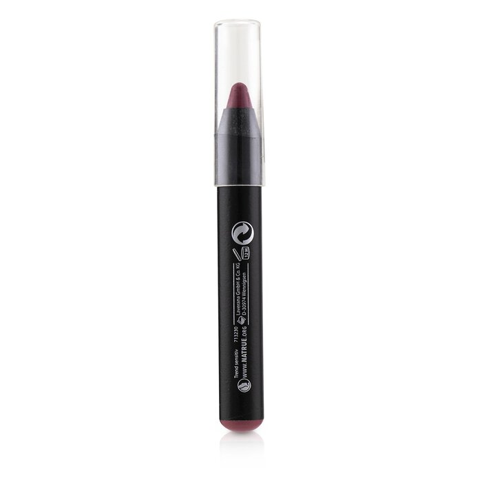 Lavera Natural Matt' N Stay Lips 3.1g/0.11ozProduct Thumbnail