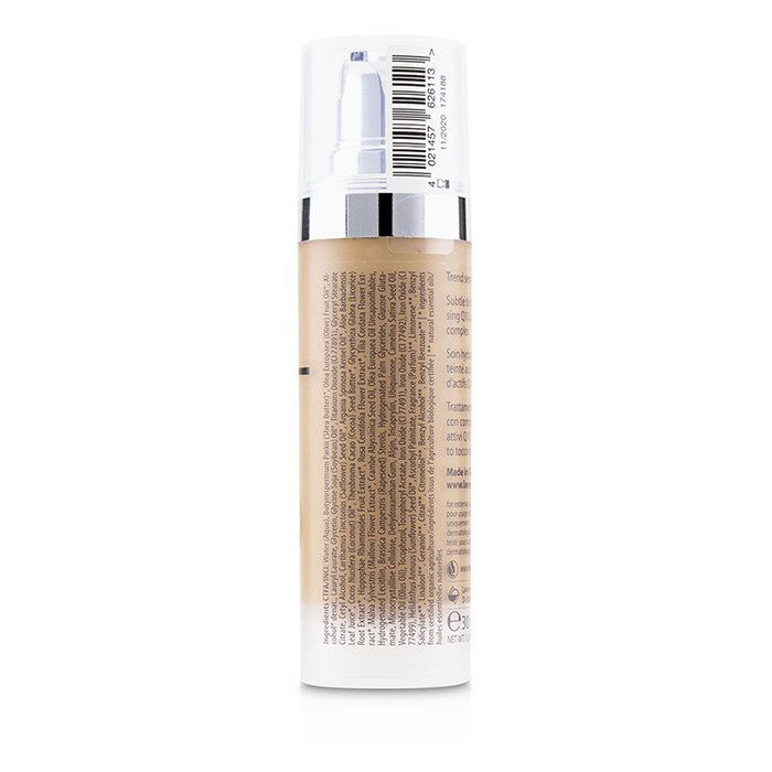 Lavera Tinted Moisturising Cream 3 In 1 With Q10 30ml/1ozProduct Thumbnail