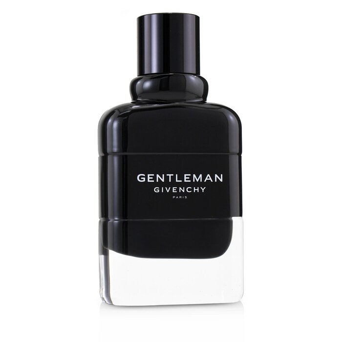 Givenchy - Gentleman Eau De Parfum 