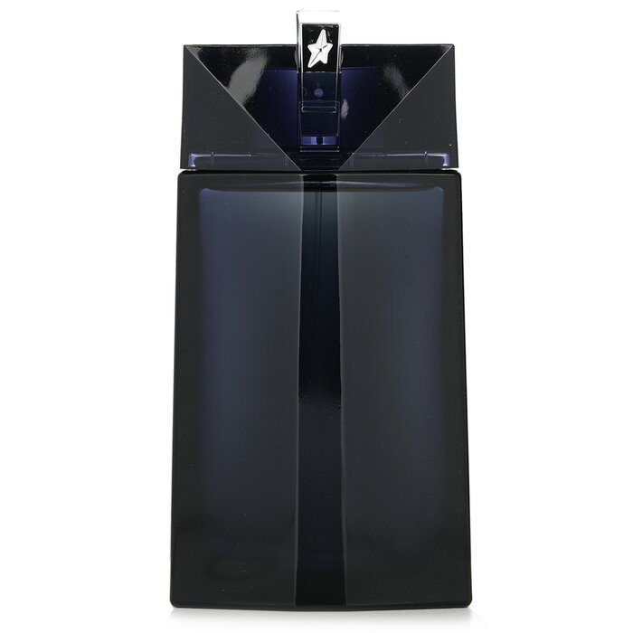 Thierry Mugler (Mugler) Alien Man Eau De Toilette Refillable Spray 100ml/3.4ozProduct Thumbnail