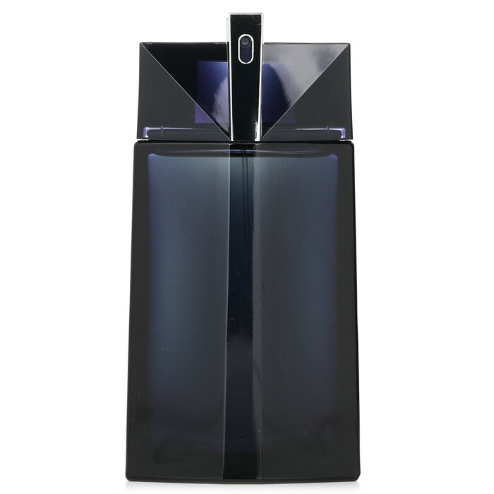 Thierry Mugler (Mugler) Alien Man Eau De Toilette Refillable Spray 100ml/3.4ozProduct Thumbnail
