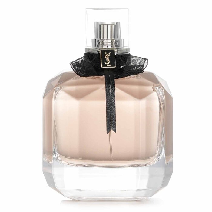 mon paris eau de parfum 3 oz