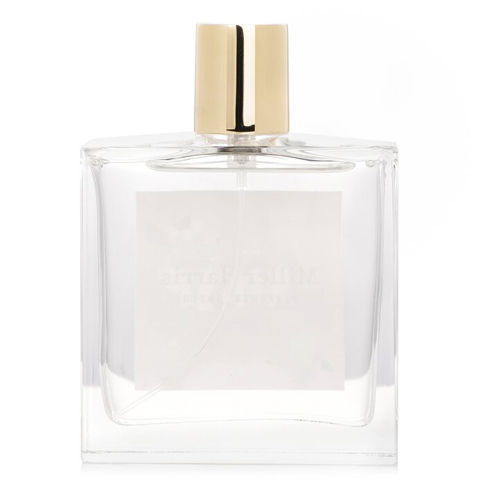 米勒·海莉诗 Miller Harris 城之迷 淡香精 EDP 100ml/3.4ozProduct Thumbnail