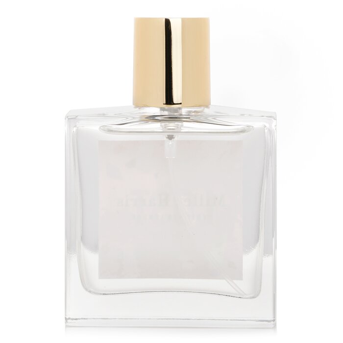 Miller Harris Lost In The City Eau Parfum Spray 50ml/1.7ozProduct Thumbnail