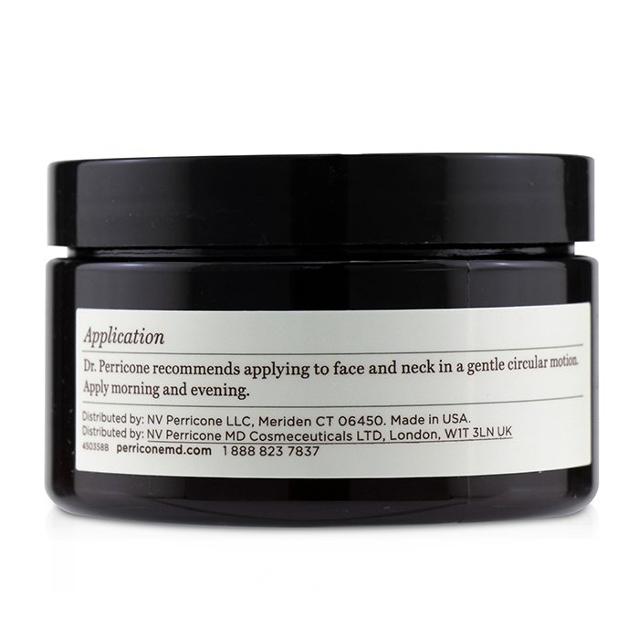 Perricone MD Face Finishing Moisturizer 118ml/4ozProduct Thumbnail