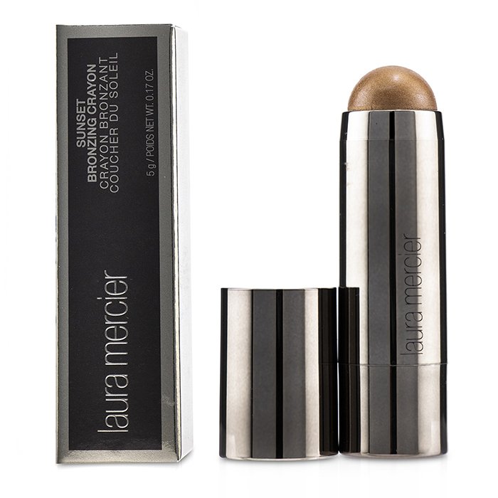 Laura Mercier Sunset Bronzing Crayon 5g/0.17ozProduct Thumbnail