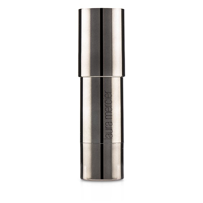 Laura Mercier Sunset Bronzing Crayon 5g/0.17ozProduct Thumbnail