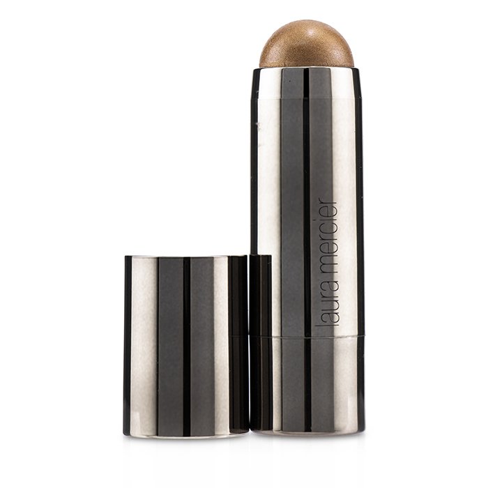 Laura Mercier Sunset Bronzing Crayon 5g/0.17ozProduct Thumbnail