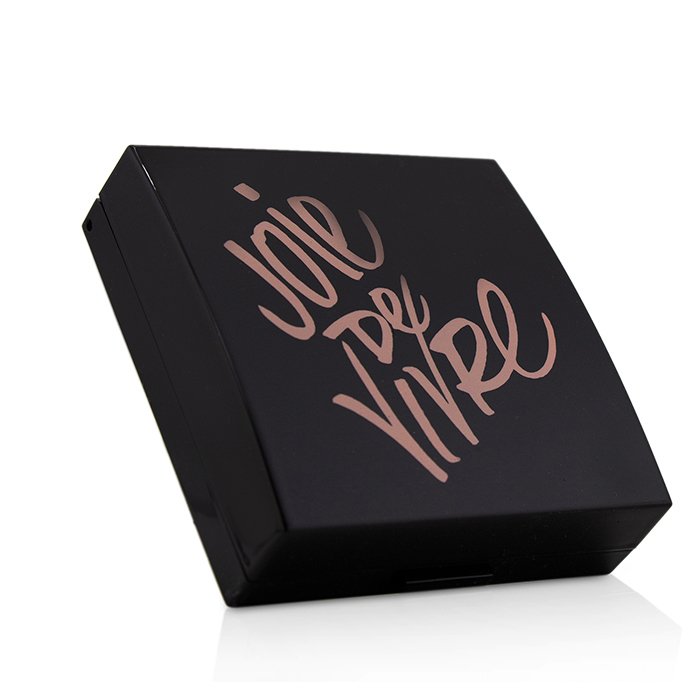 Laura Mercier Joie De Vivre Colour Powder For Cheeks & Eyes 7g/0.24ozProduct Thumbnail