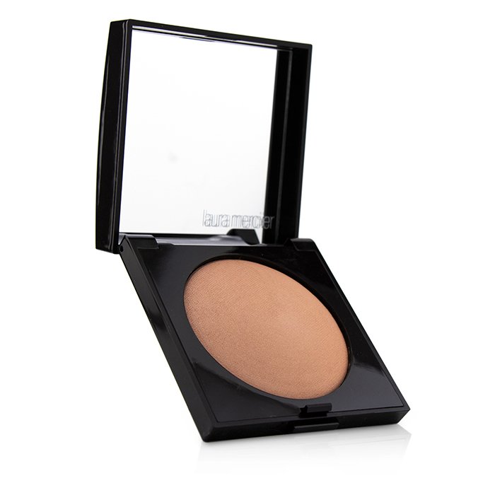 Laura Mercier Joie De Vivre Colour Powder For Cheeks & Eyes 7g/0.24ozProduct Thumbnail