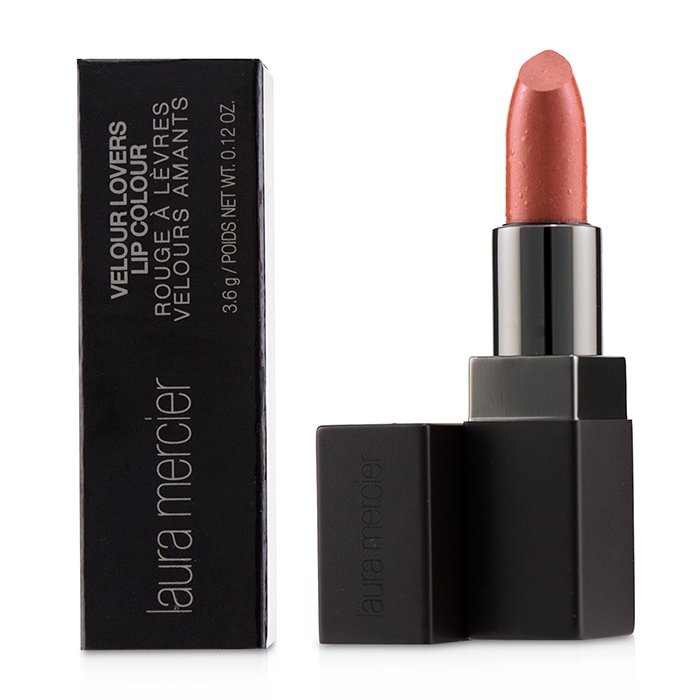 Laura Mercier Velour Lovers Lip Colour 3.6g/0.12ozProduct Thumbnail