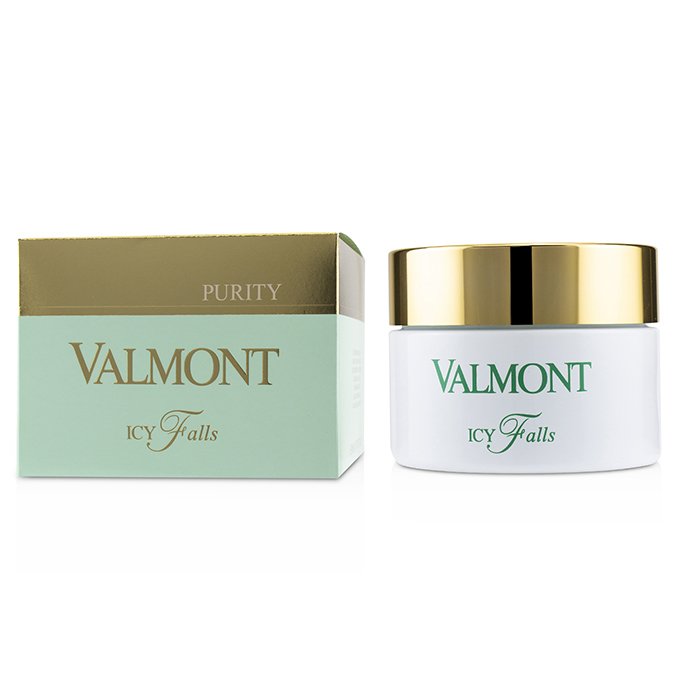Valmont Purity Icy Falls (Refreshing Makeup Removing Jelly) 200ml/7ozProduct Thumbnail