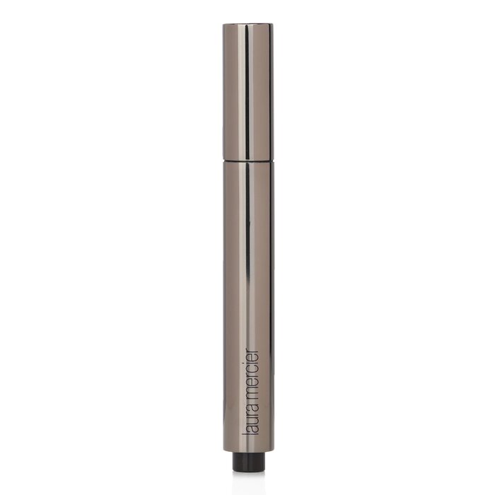 Laura Mercier Lacquer Up Acrylick Barniz de Labios 6ml/0.2ozProduct Thumbnail