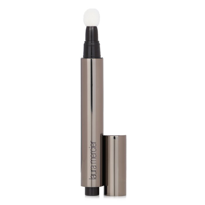 Laura Mercier Lacquer Up Acrylick Barniz de Labios 6ml/0.2ozProduct Thumbnail