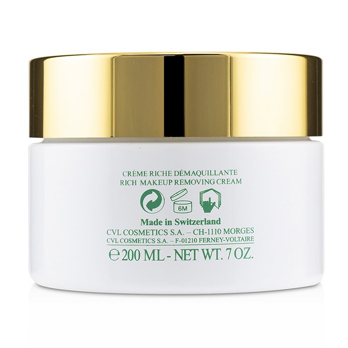 Valmont Purity Wonder Falls (Comforting Makeup Removing Cream) 200ml/7ozProduct Thumbnail