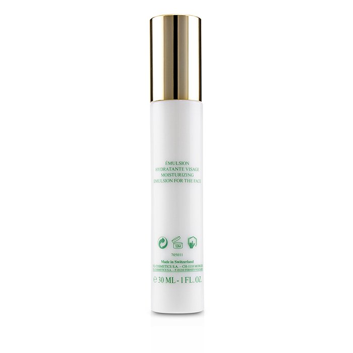 Valmont Moisturizing Serumulsion (Moisture-Binding Emulsion) 30ml/1ozProduct Thumbnail