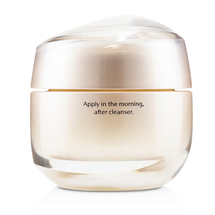 Shiseido Benefiance Wrinkle Smoothing Day Cream SPF 23 50ml/1.8ozProduct Thumbnail