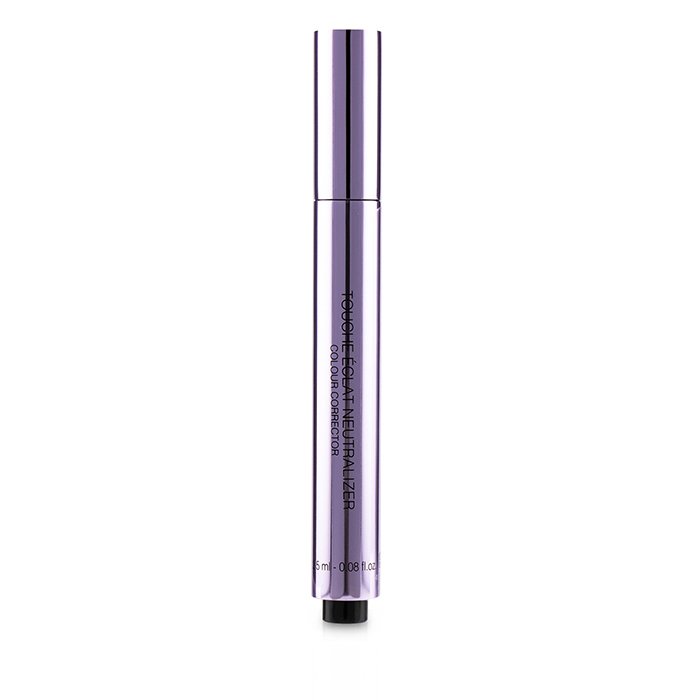 Yves Saint Laurent Touche Eclat Neutralizer Colour Corrector 2.5ml/0.08ozProduct Thumbnail
