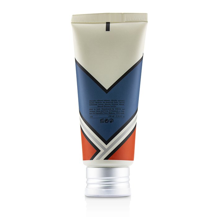 萨邦 Sabon Sport - Muscles Soothing Balm 100ml/3.52ozProduct Thumbnail
