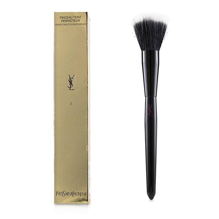 Yves Saint Laurent Brocha Pulidora Perfeccionante Picture ColorProduct Thumbnail