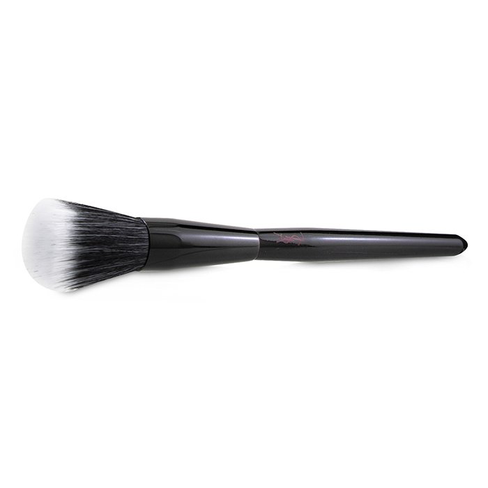 Yves Saint Laurent Brocha Pulidora Perfeccionante Picture ColorProduct Thumbnail