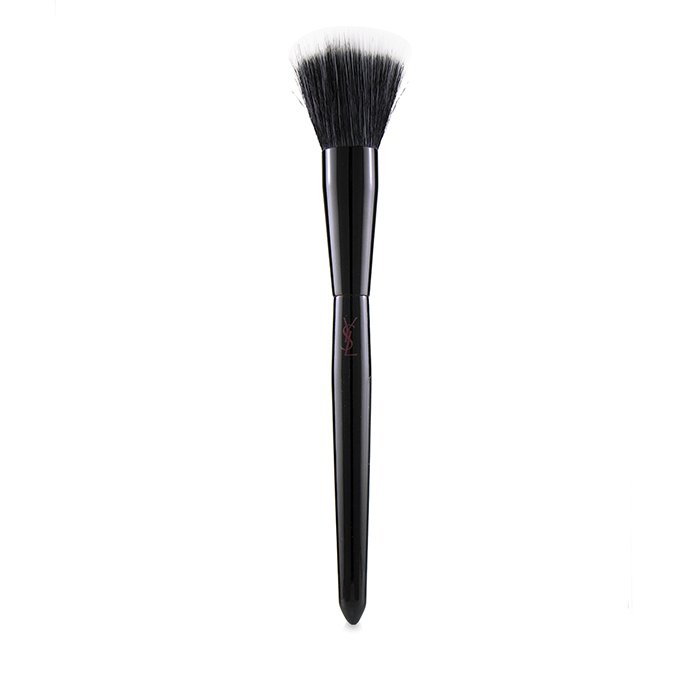 Yves Saint Laurent Brocha Pulidora Perfeccionante Picture ColorProduct Thumbnail