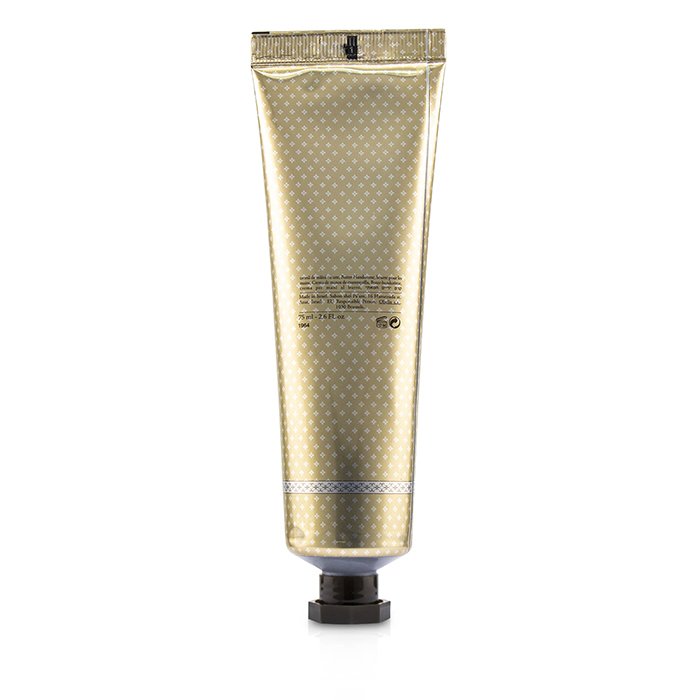 Sabon 滋潤潤手霜 - 翠綠玫瑰 75ml/2.5ozProduct Thumbnail