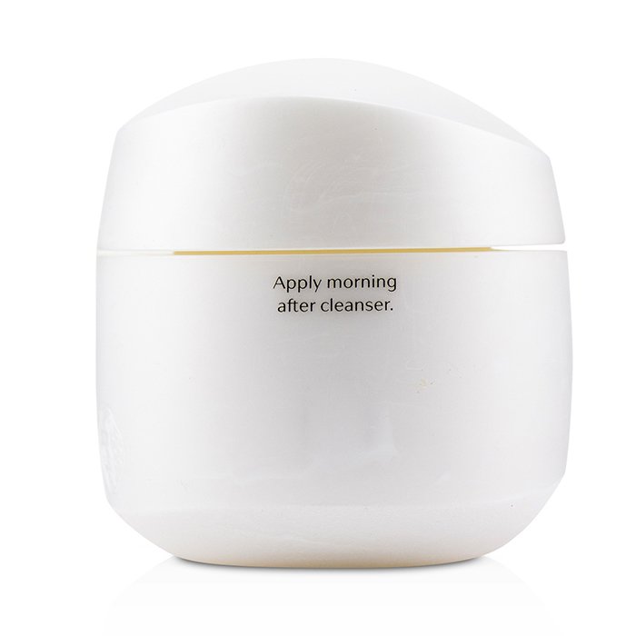 Shiseido Essential Energy Day Cream SPF 20 50ml/1.7ozProduct Thumbnail