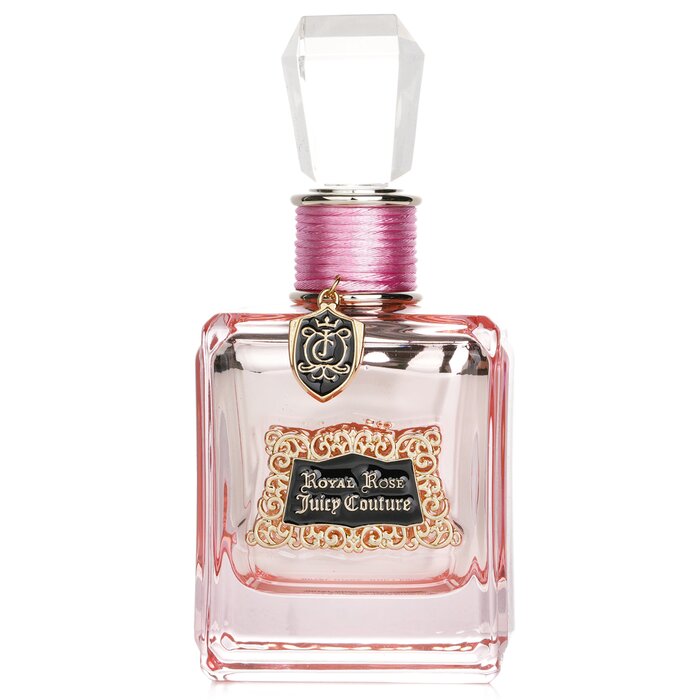 royal rose parfum