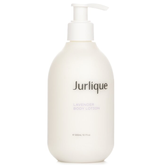 Jurlique Lavender Calming Body Lotion 300ml/10.1ozProduct Thumbnail