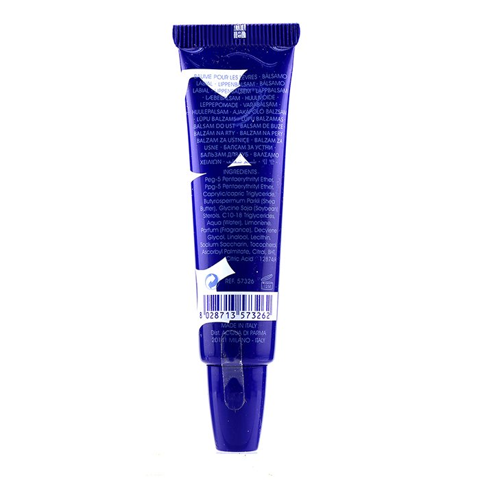Acqua Di Parma Blu Mediterraneo Bergamotto Di Calabria Lip Balm 15ml/0.5ozProduct Thumbnail