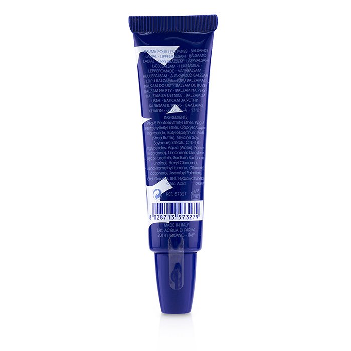 Acqua Di Parma Blu Mediterraneo Fico Di Amalfi Lip Balm 15ml/0.5ozProduct Thumbnail