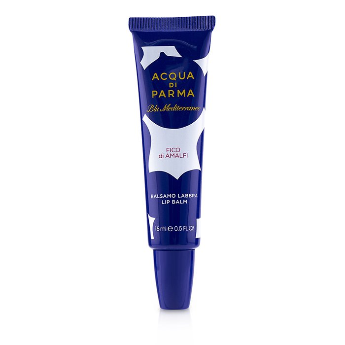 Acqua Di Parma Blu Mediterraneo Fico Di Amalfi Lip Balm 15ml/0.5ozProduct Thumbnail